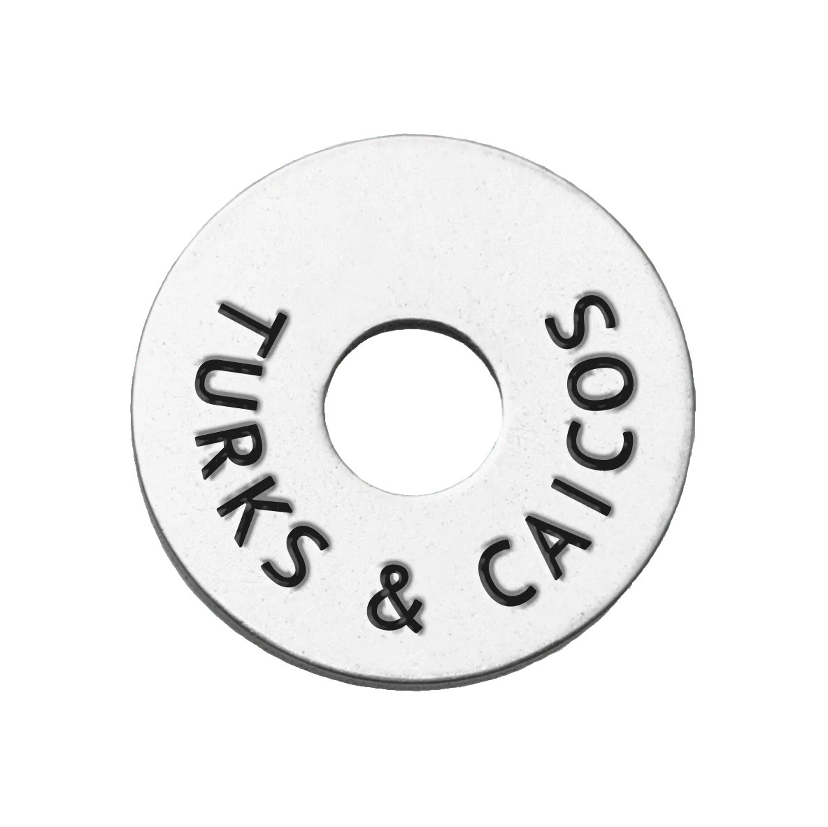 Country Tokens (Legacy) - Image 214