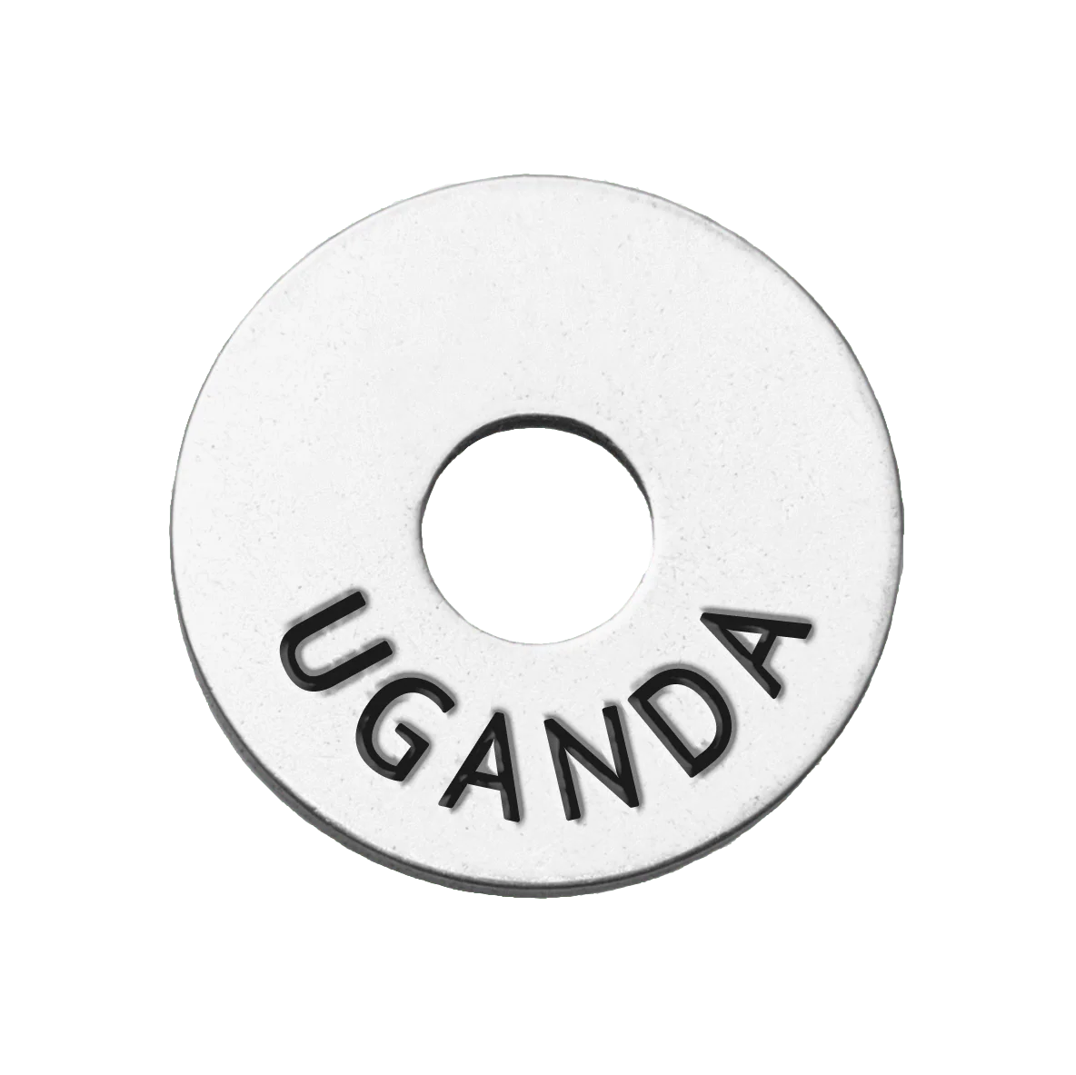 Country Tokens (Legacy) - Image 215