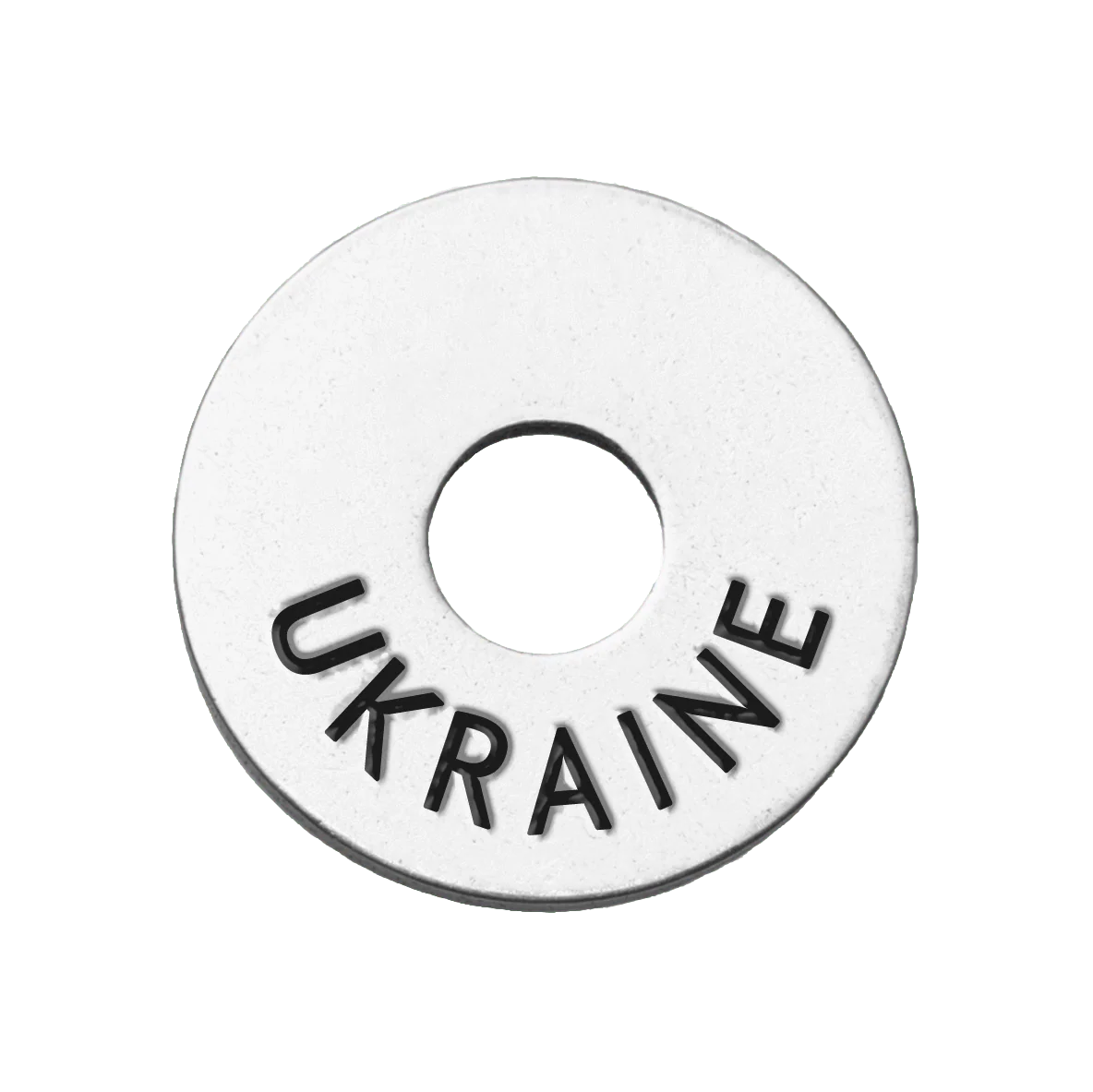 Country Tokens (Legacy) - Image 216