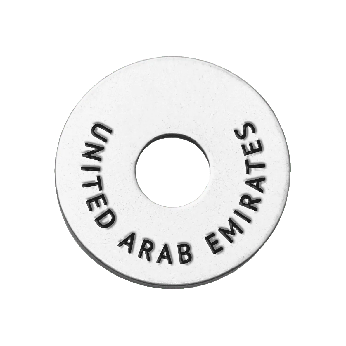 Country Tokens (Legacy) - Image 217