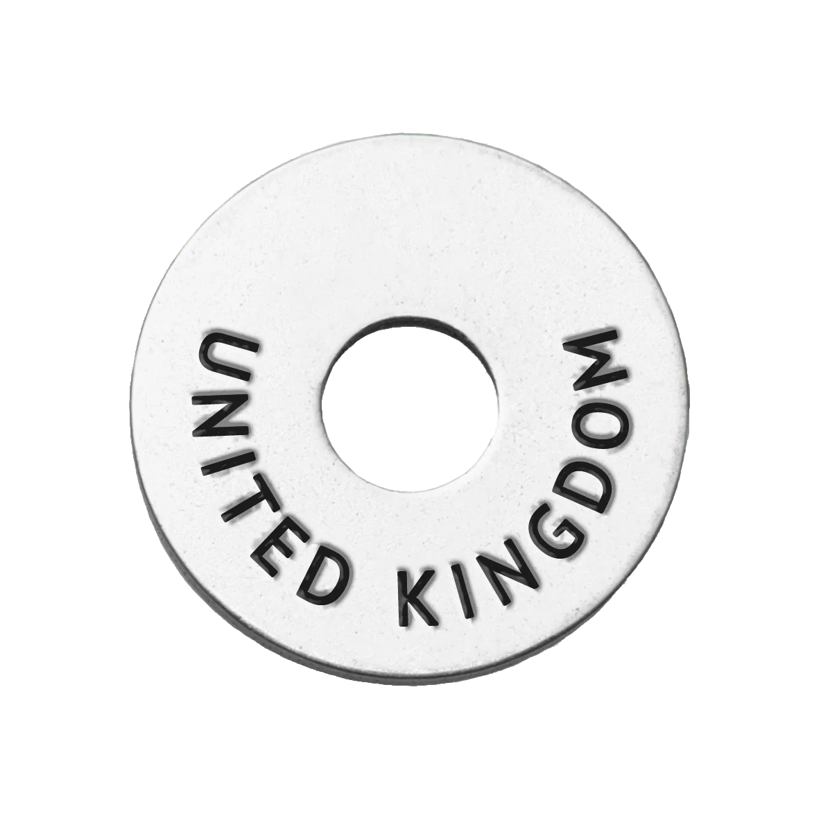 Country Tokens (Legacy) - Image 218