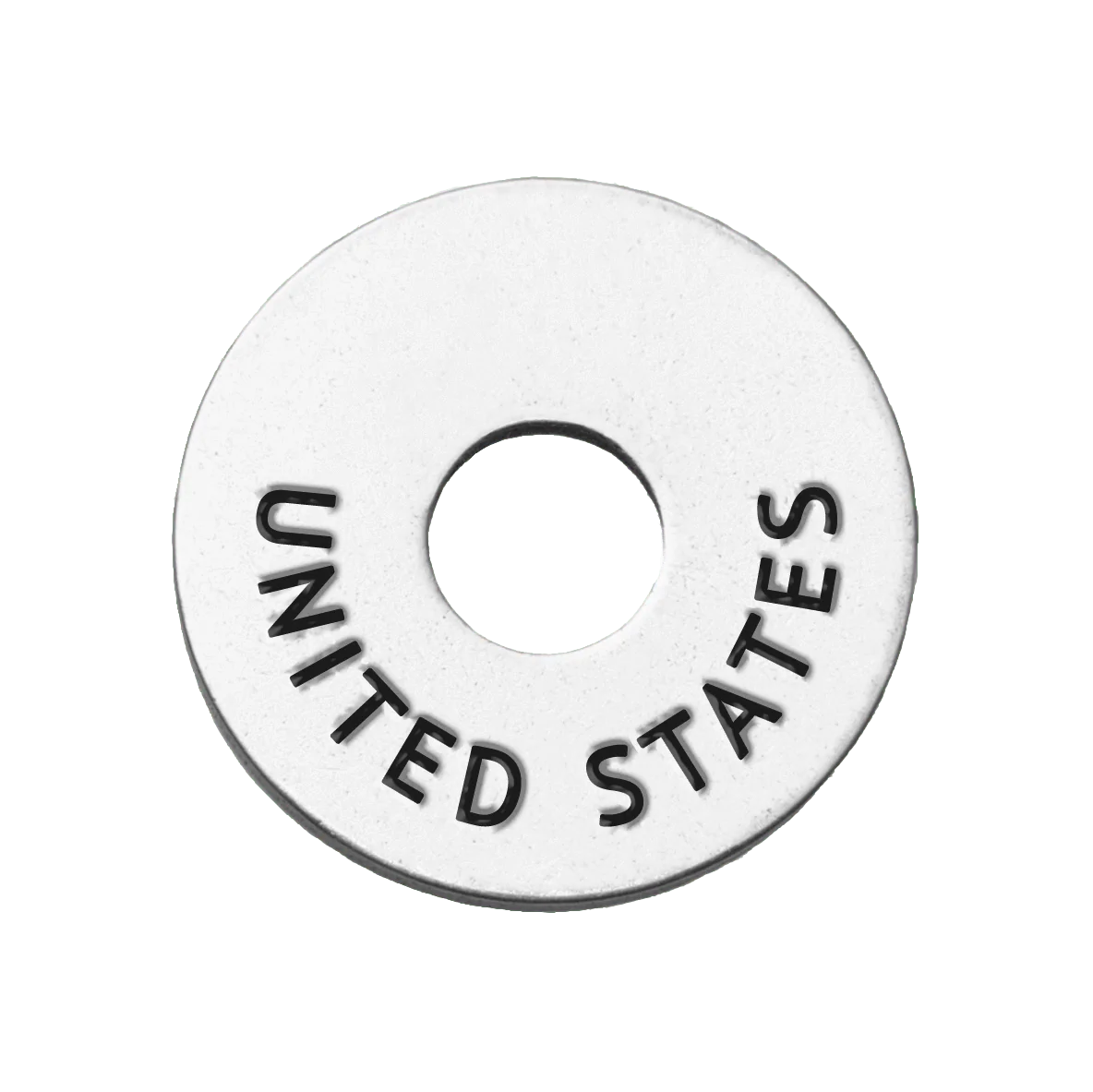 Country Tokens (Legacy) - Image 219