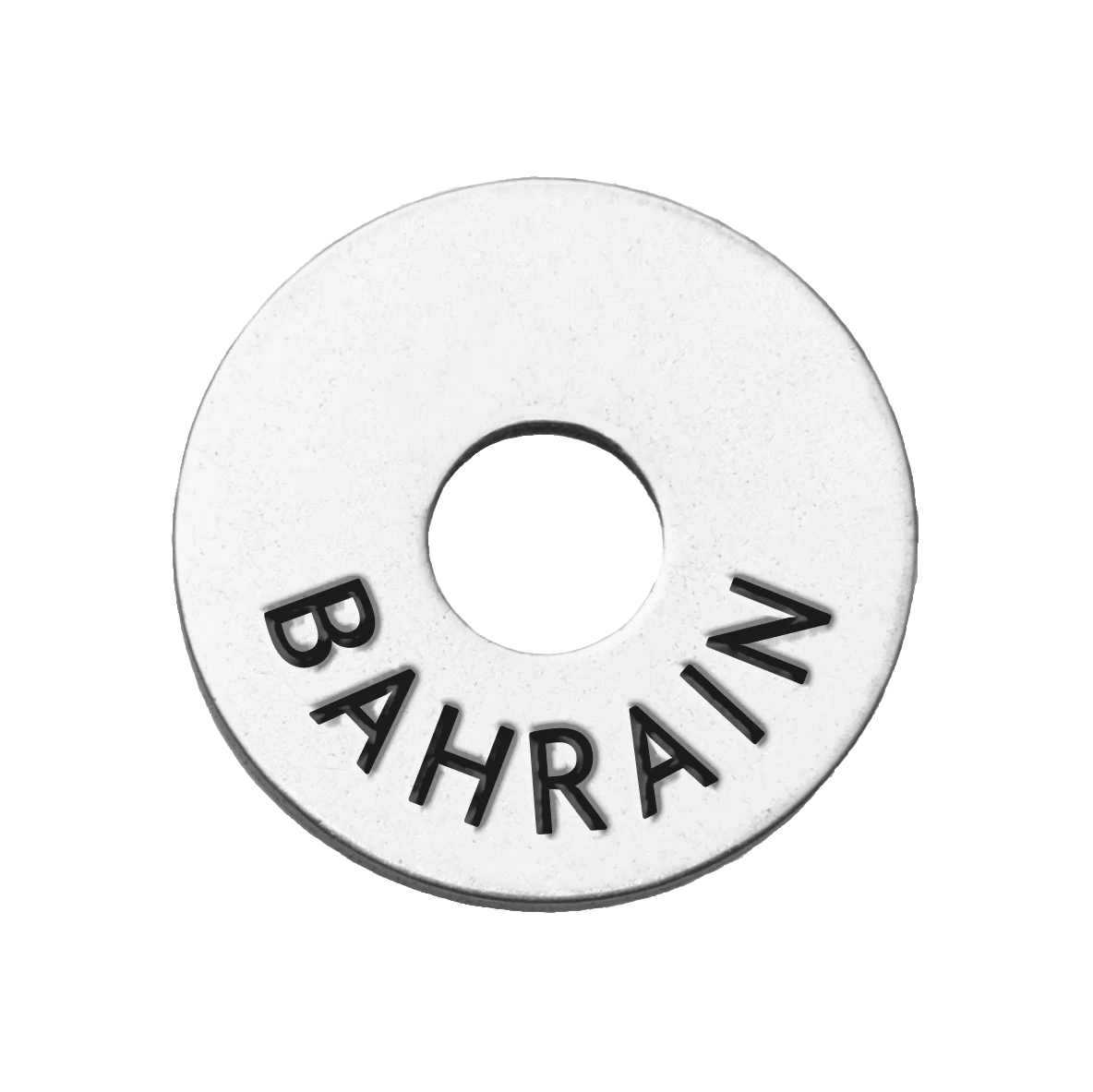 Country Tokens (Legacy) - Image 22