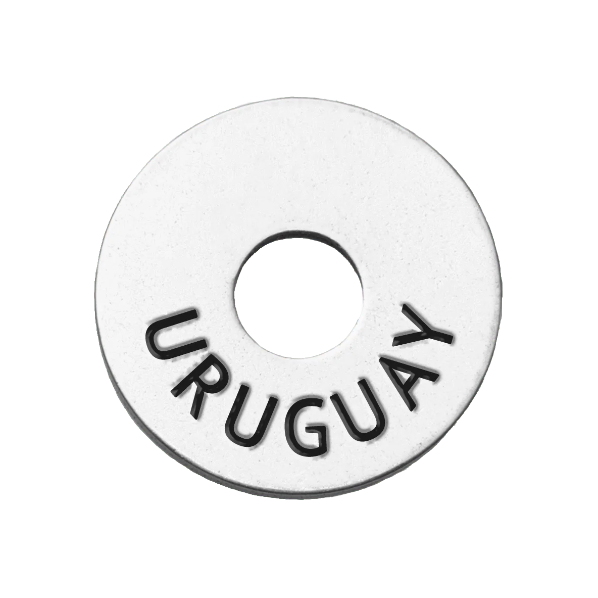 Country Tokens (Legacy) - Image 220