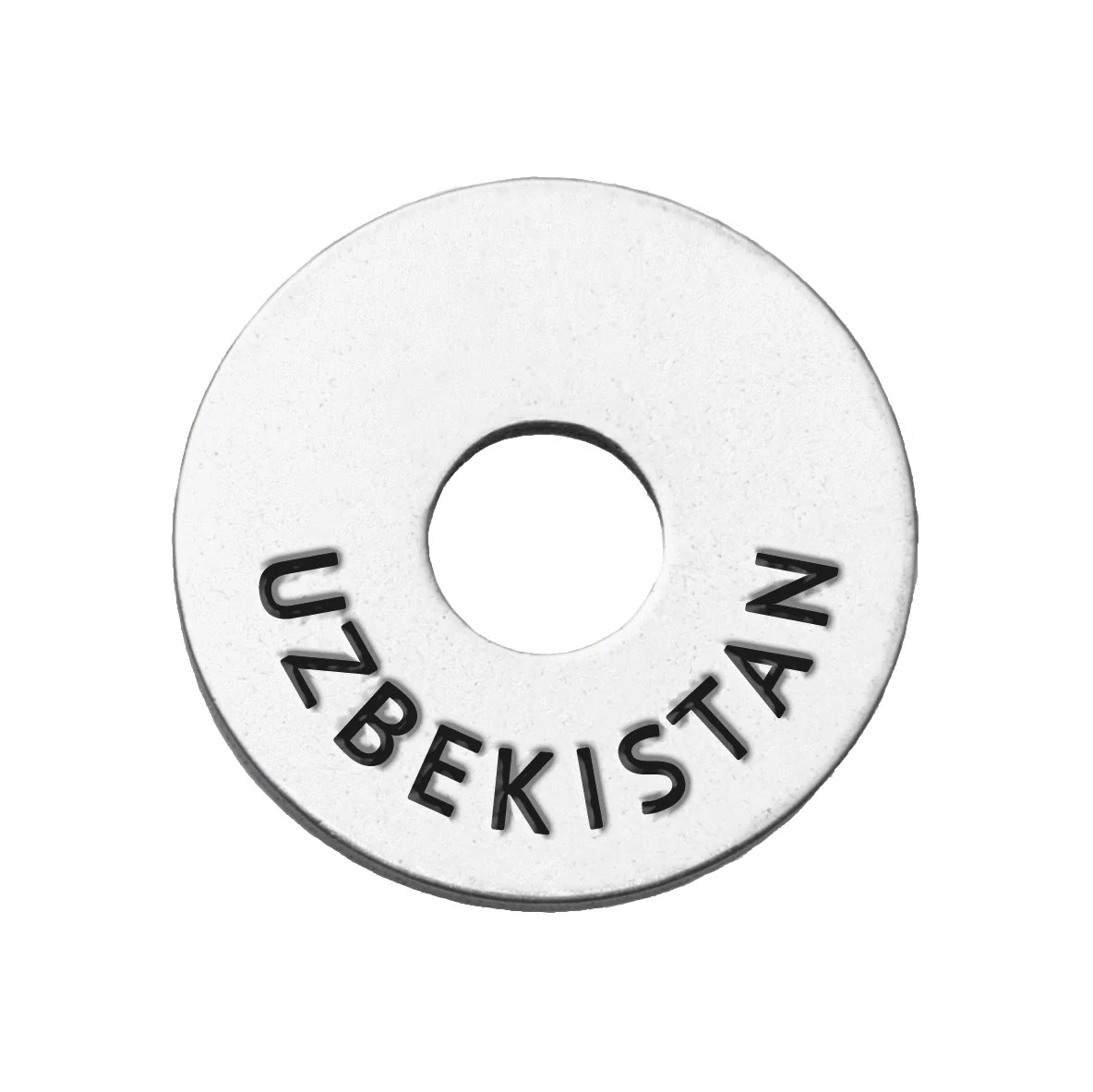 Country Tokens (Legacy) - Image 221