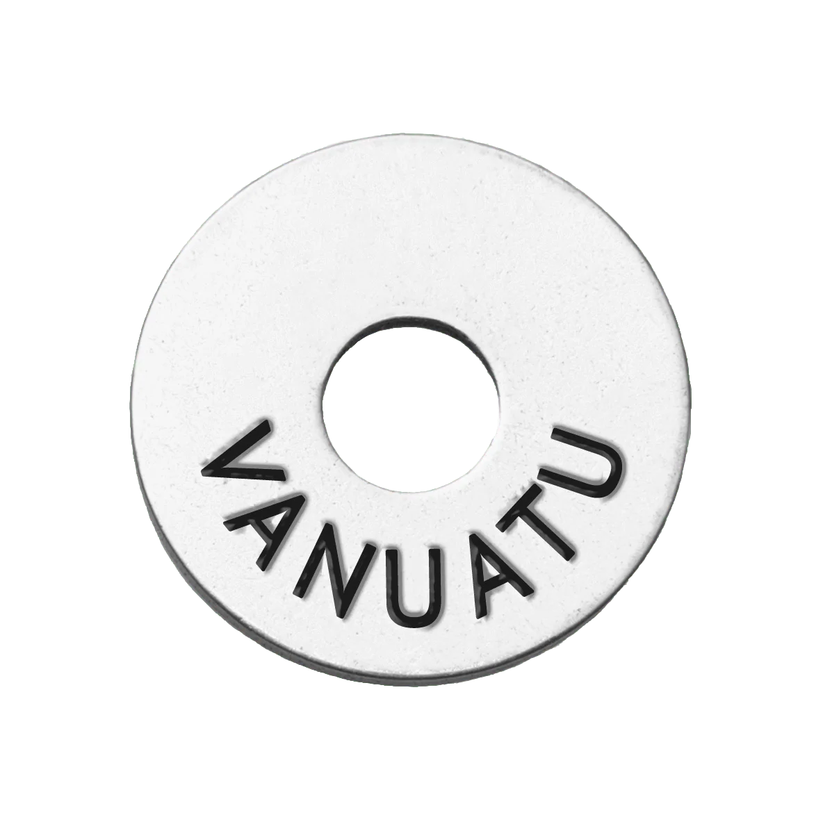 Country Tokens (Legacy) - Image 222