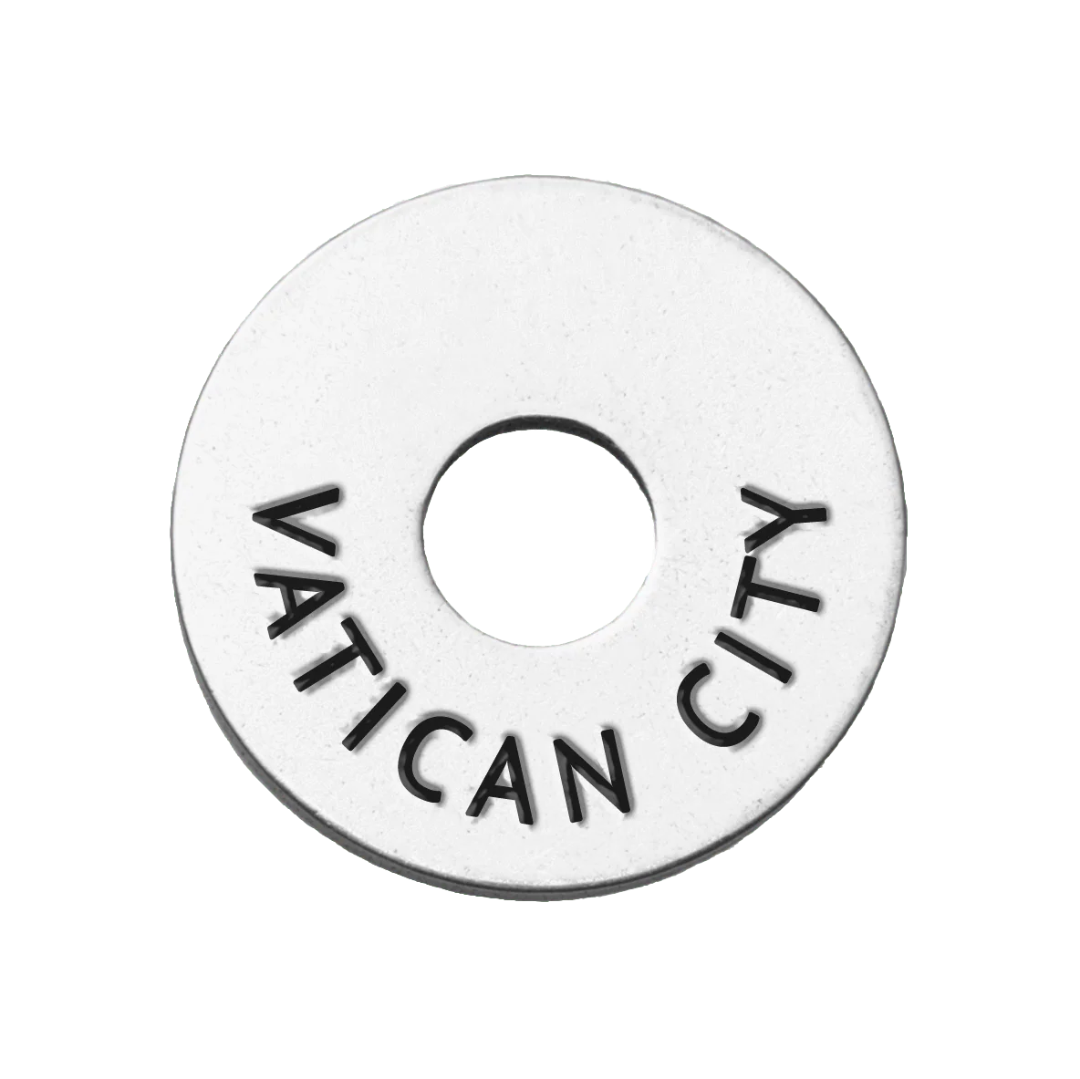 Country Tokens (Legacy) - Image 223