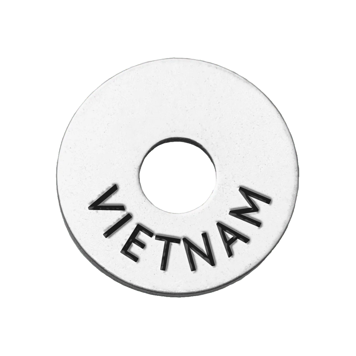 Country Tokens (Legacy) - Image 225