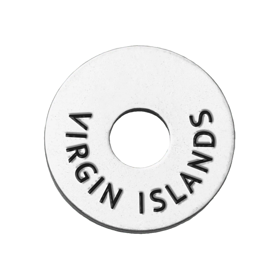 Country Tokens (Legacy) - Image 226