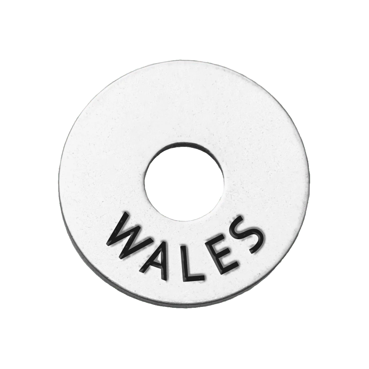 Country Tokens (Legacy) - Image 227