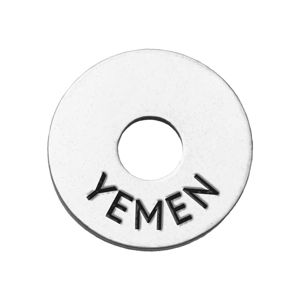 Country Tokens (Legacy) - Image 228