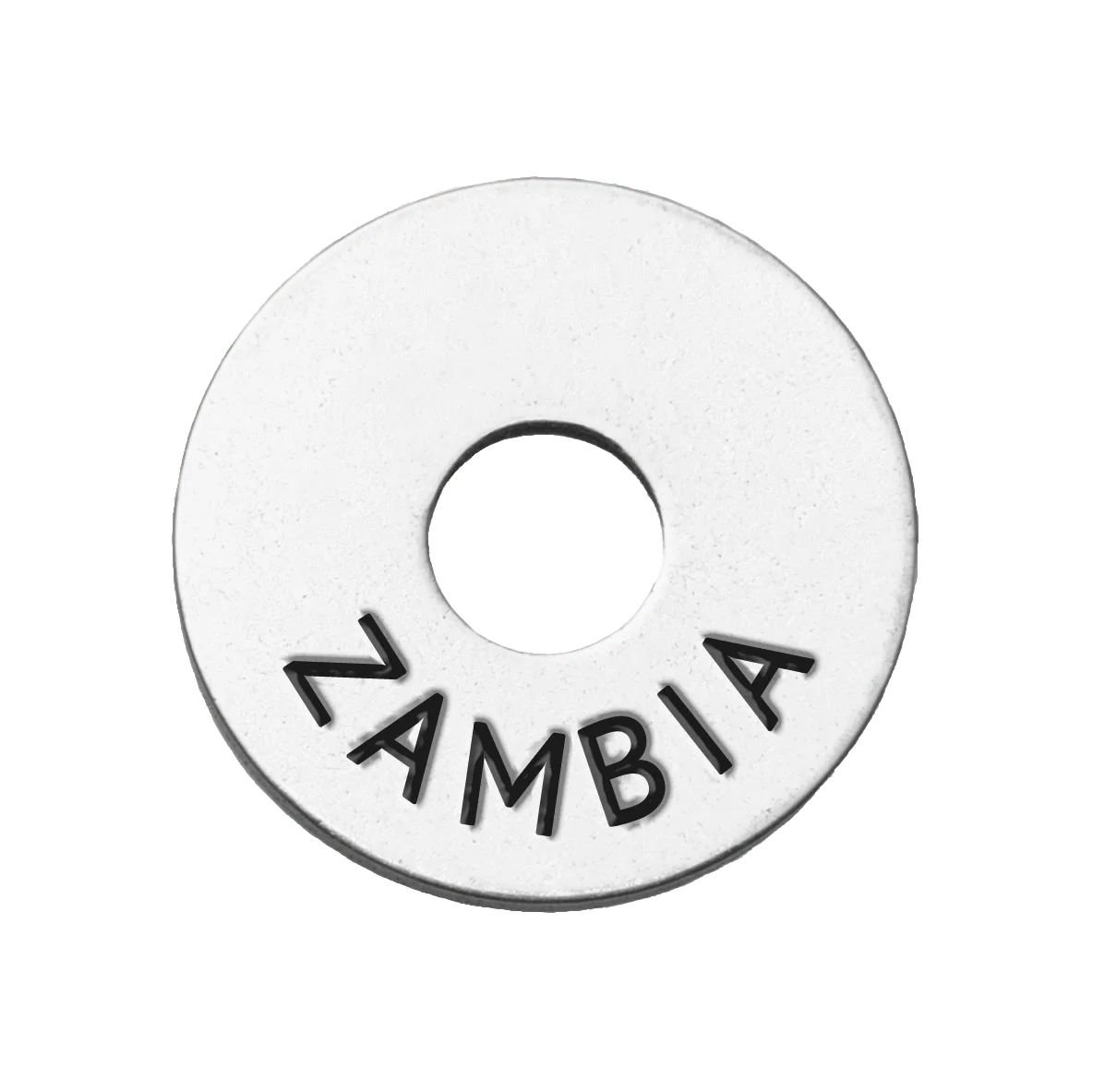 Country Tokens (Legacy) - Image 229
