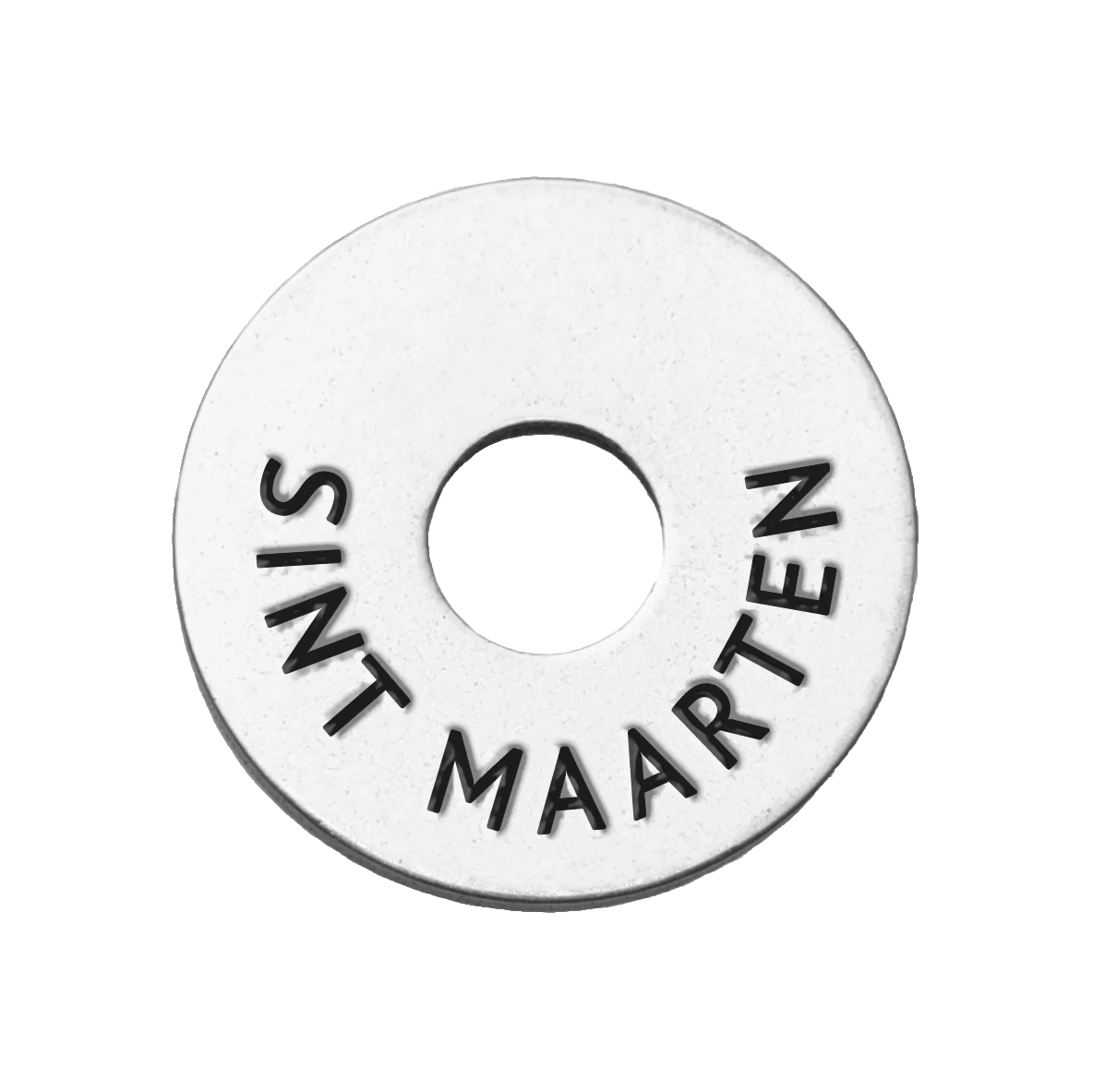 Country Tokens (Legacy) - Image 231