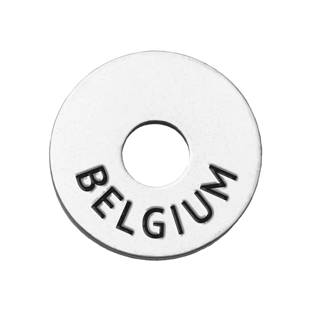 Country Tokens (Legacy) - Image 26