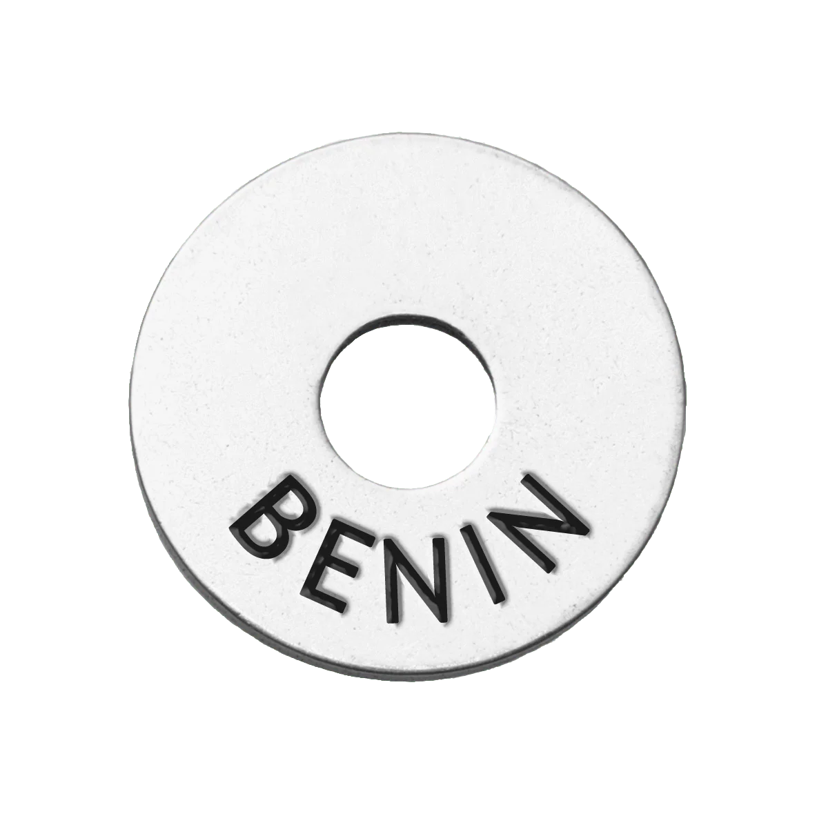 Country Tokens (Legacy) - Image 28