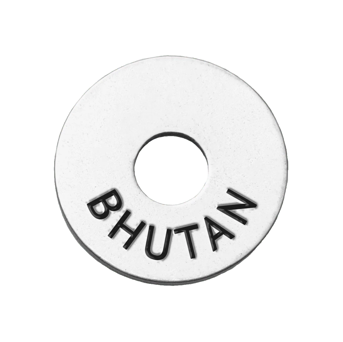 Country Tokens (Legacy) - Image 30