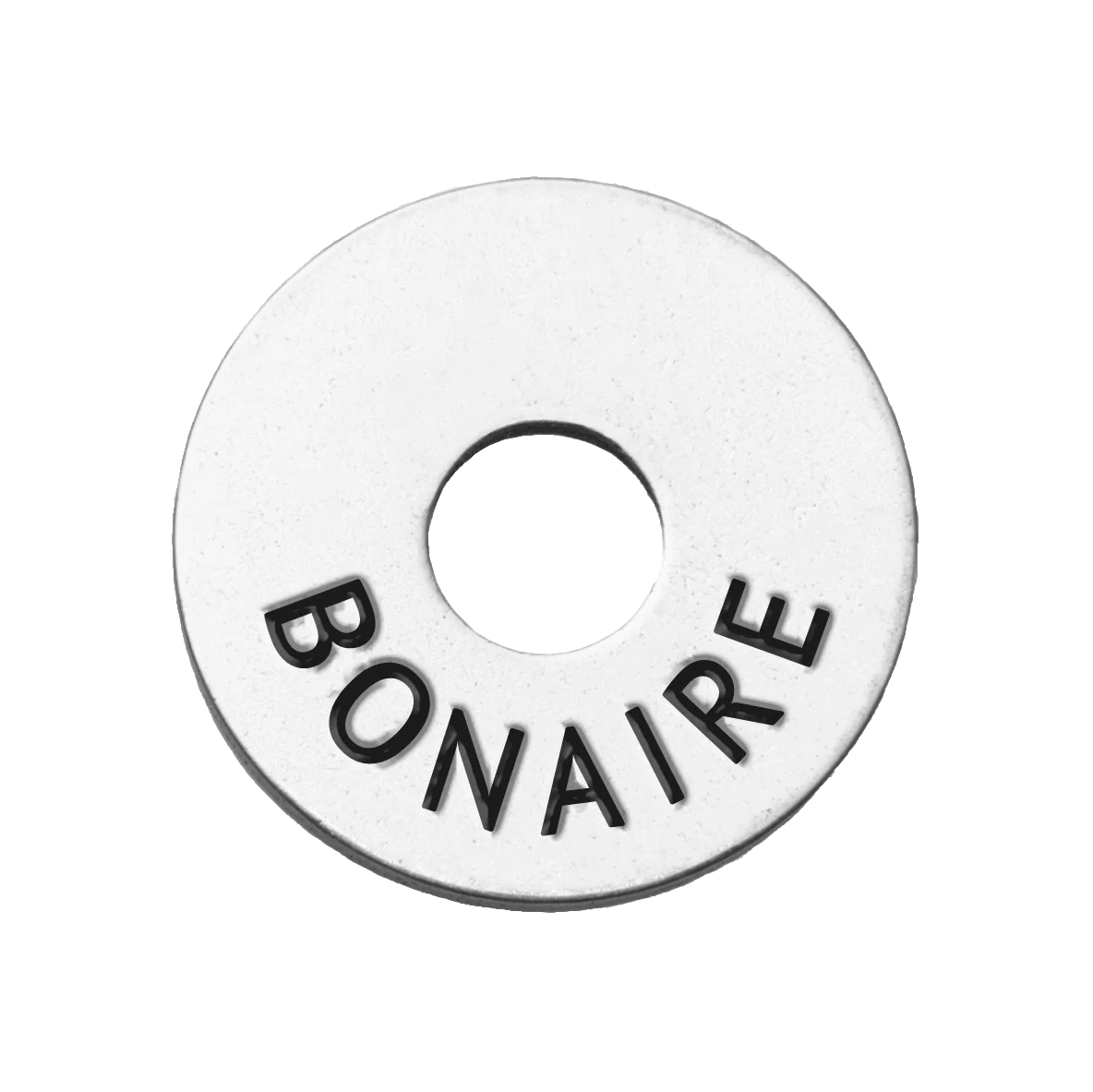 Country Tokens (Legacy) - Image 32