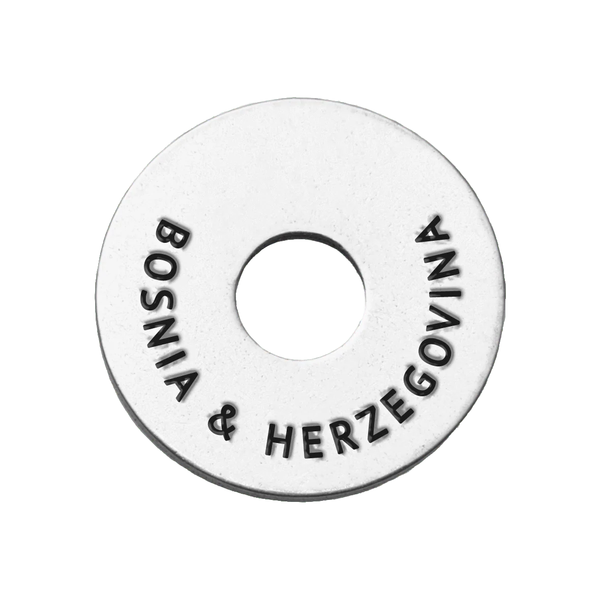 Country Tokens (Legacy) - Image 33