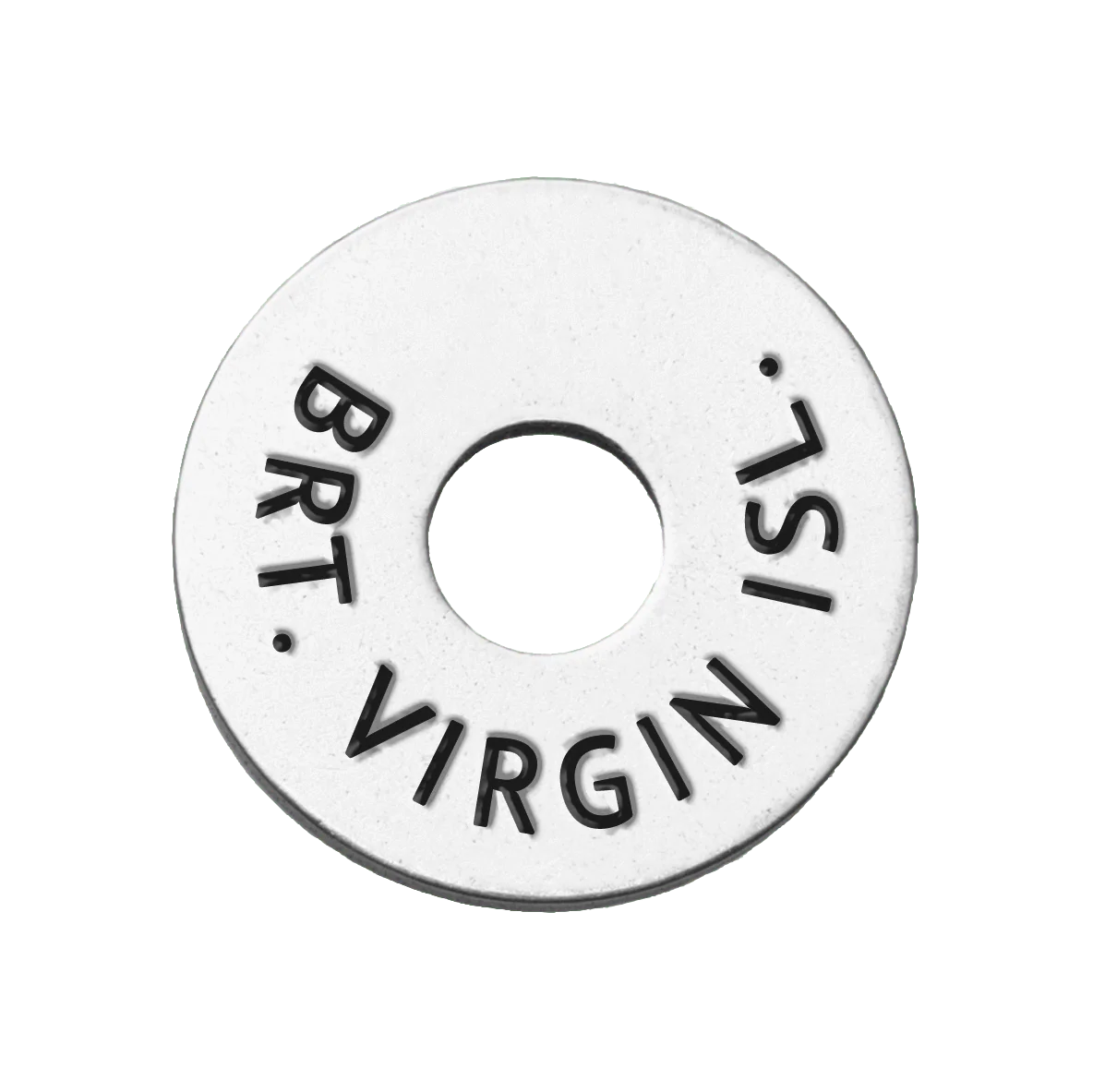 Country Tokens (Legacy) - Image 36
