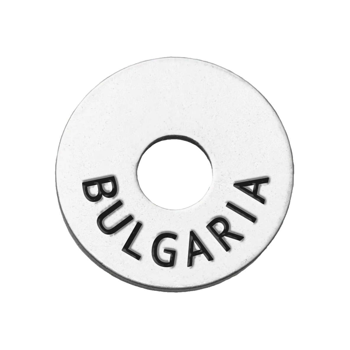Country Tokens (Legacy) - Image 38