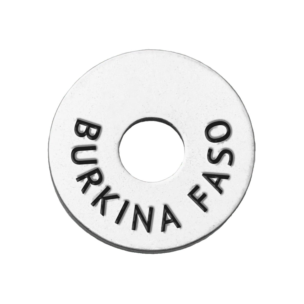 Country Tokens (Legacy) - Image 39