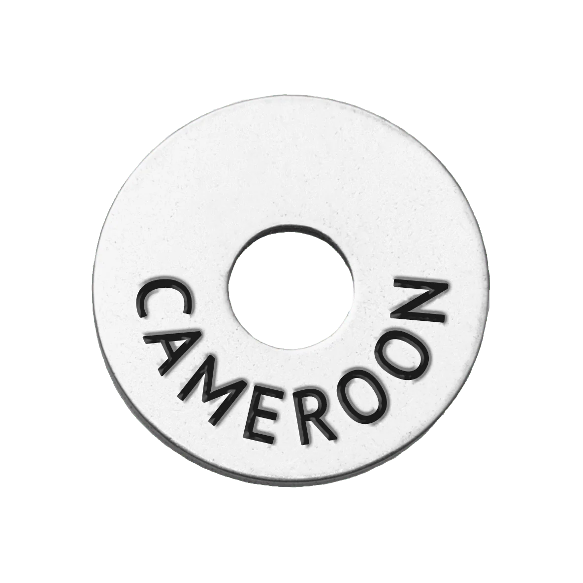 Country Tokens (Legacy) - Image 42