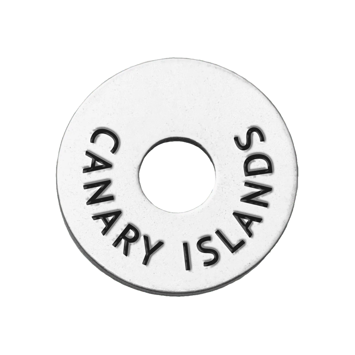Country Tokens (Legacy) - Image 44