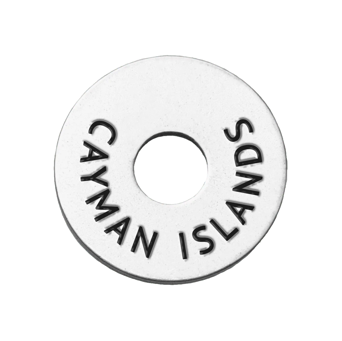 Country Tokens (Legacy) - Image 46