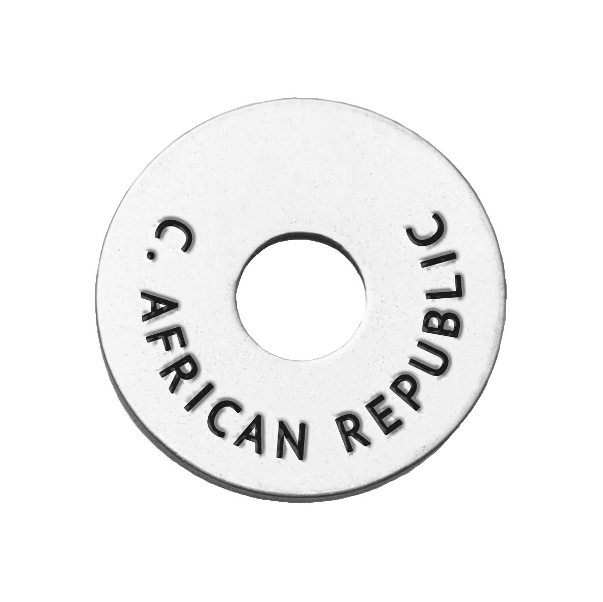 Country Tokens (Legacy) - Image 47