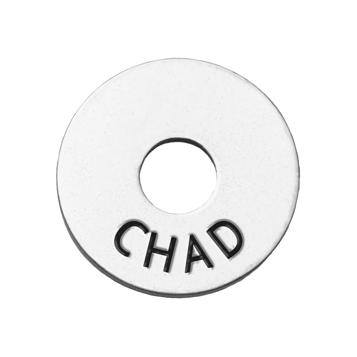 Country Tokens (Legacy) - Image 48