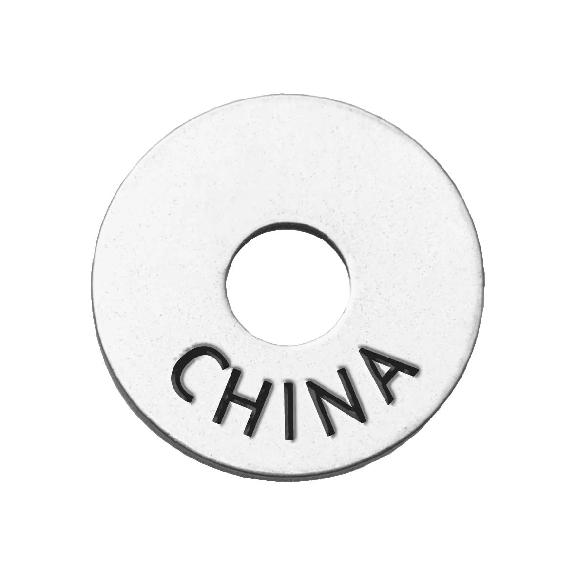 Country Tokens (Legacy) - Image 50