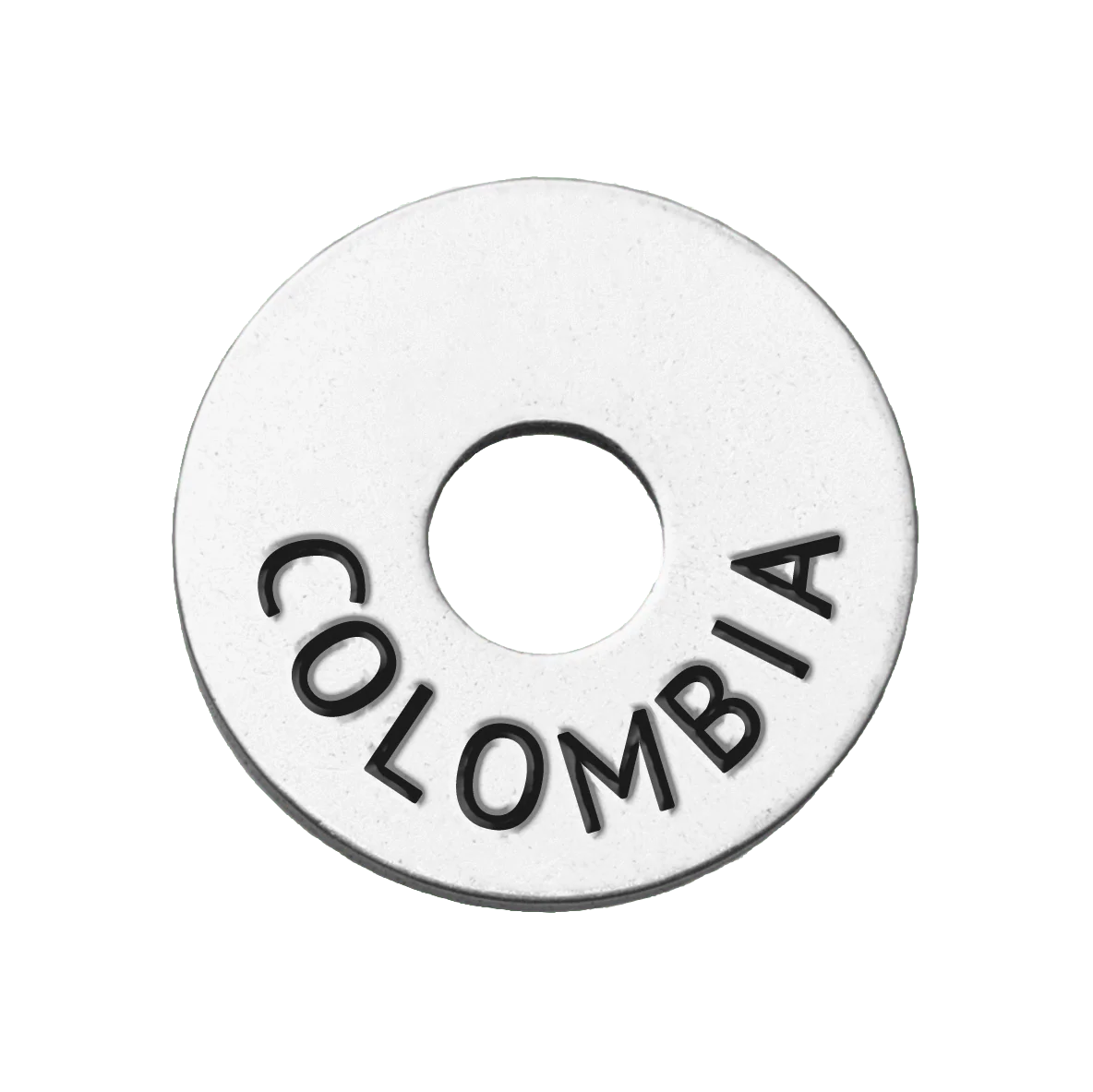 Country Tokens (Legacy) - Image 51