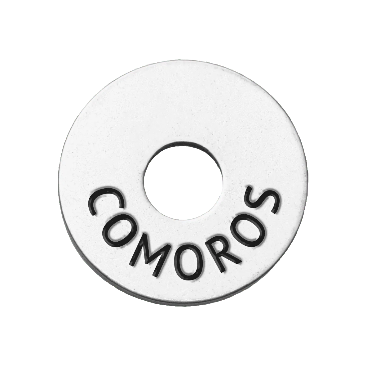 Country Tokens (Legacy) - Image 52