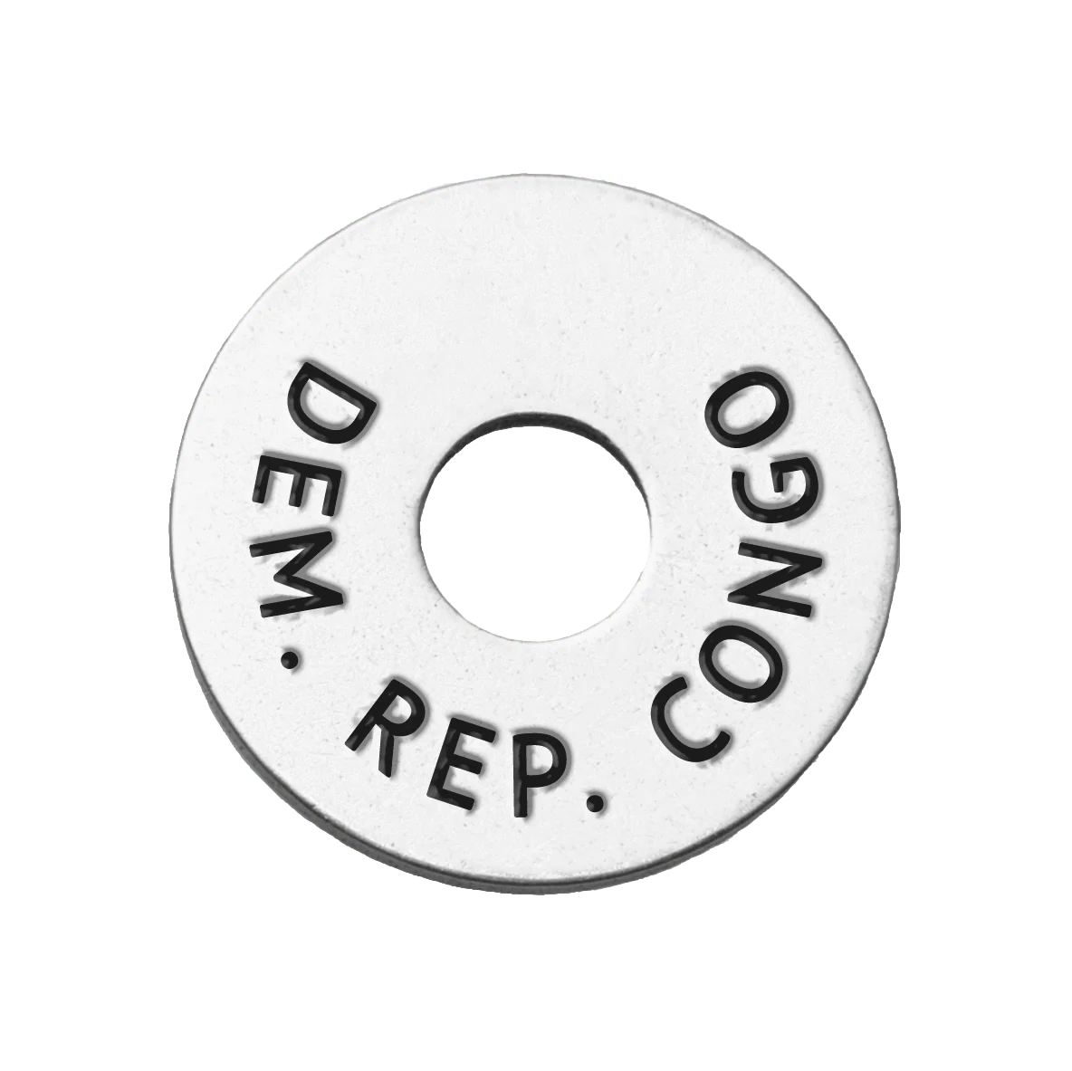 Country Tokens (Legacy) - Image 53