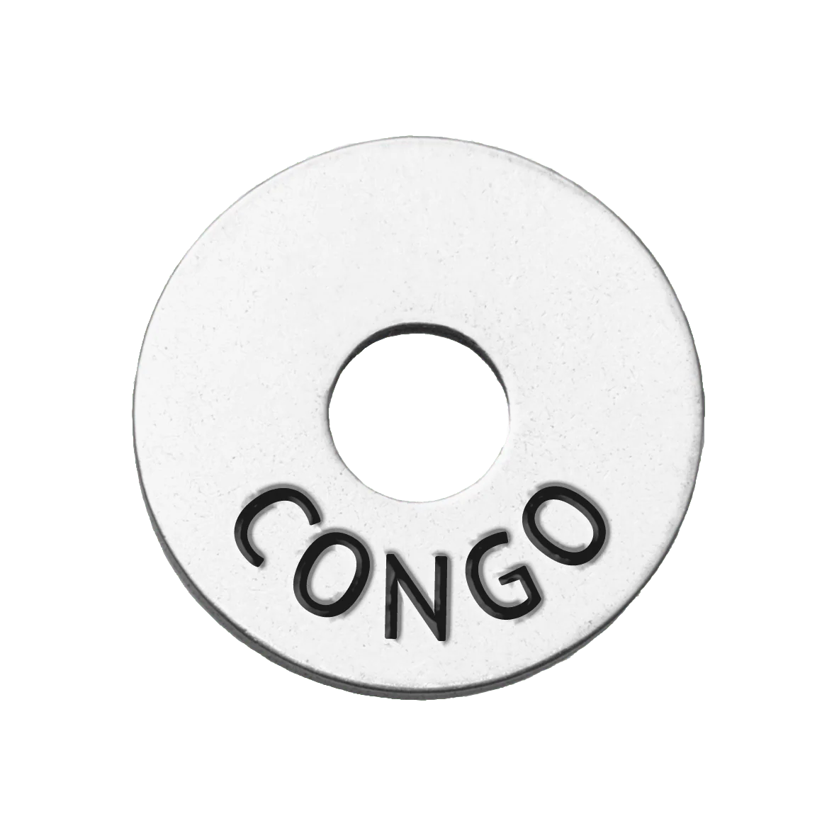 Country Tokens (Legacy) - Image 54