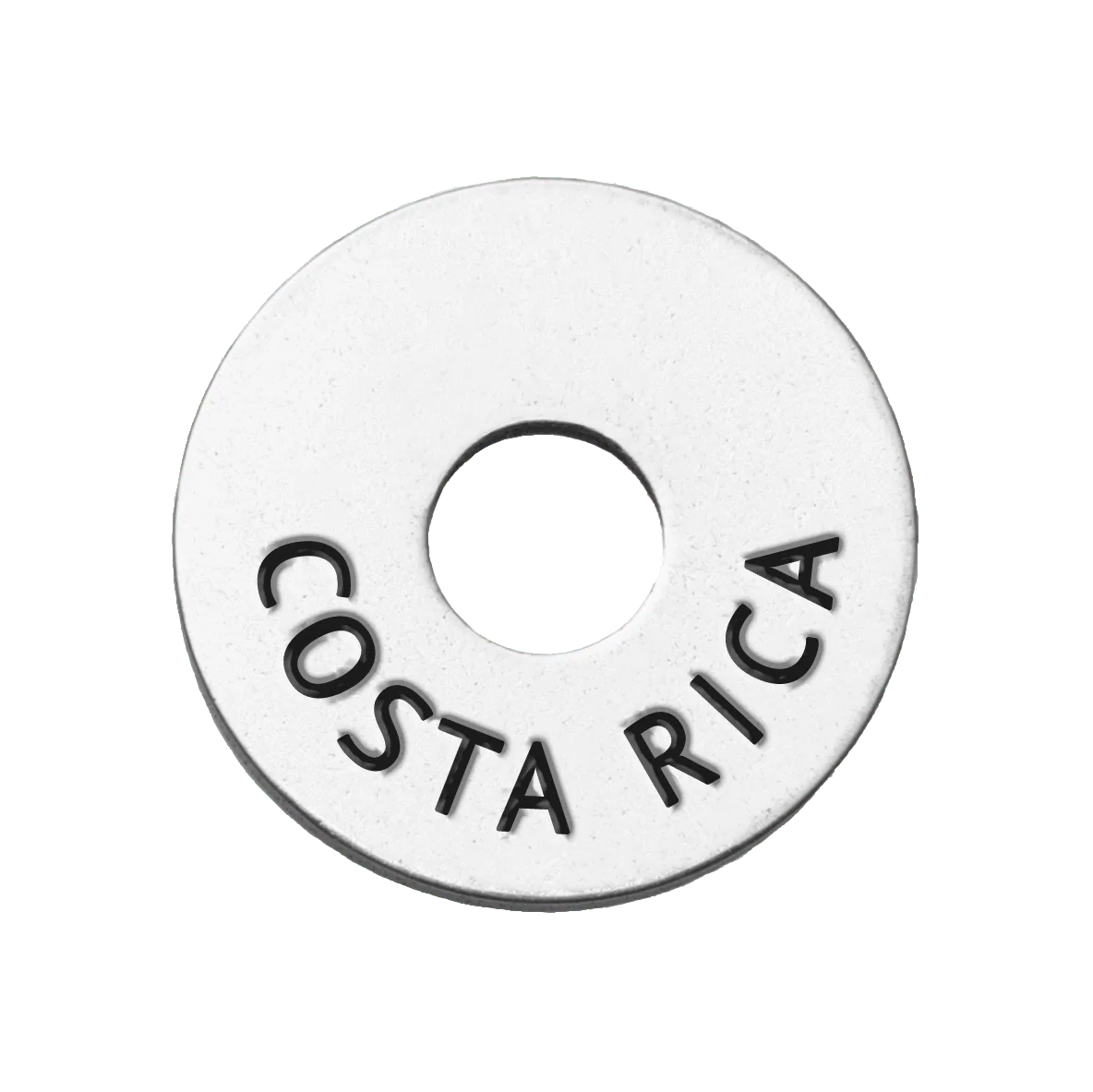 Country Tokens (Legacy) - Image 55
