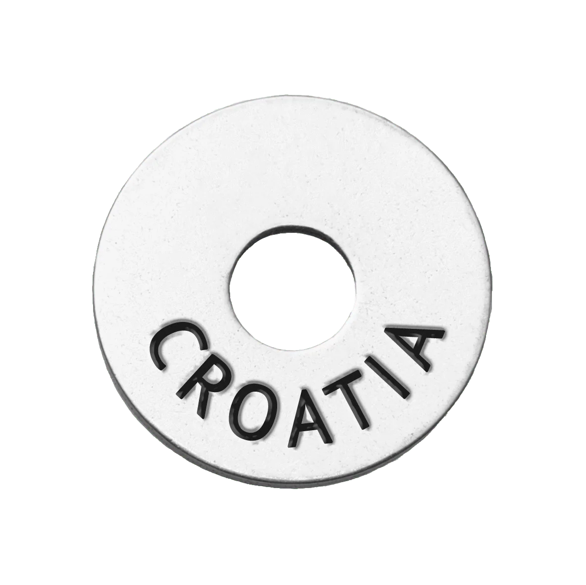 Country Tokens (Legacy) - Image 56