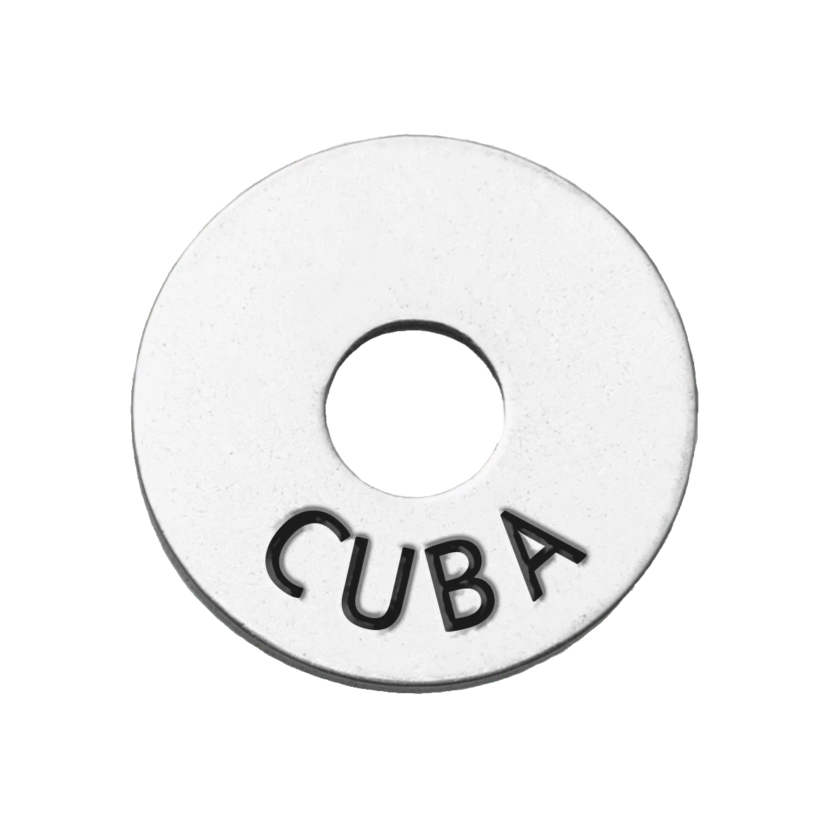 Country Tokens (Legacy) - Image 57
