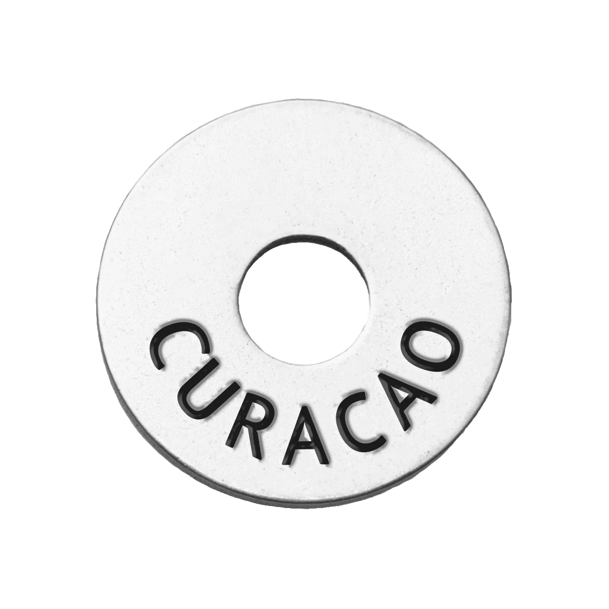 Country Tokens (Legacy) - Image 58