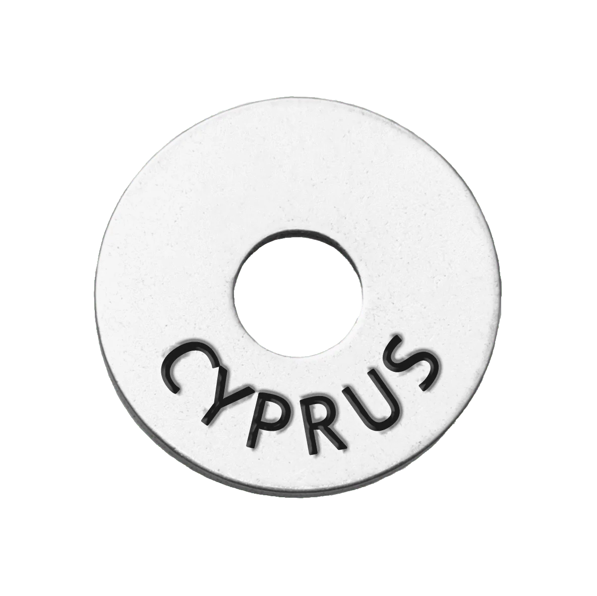 Country Tokens (Legacy) - Image 59