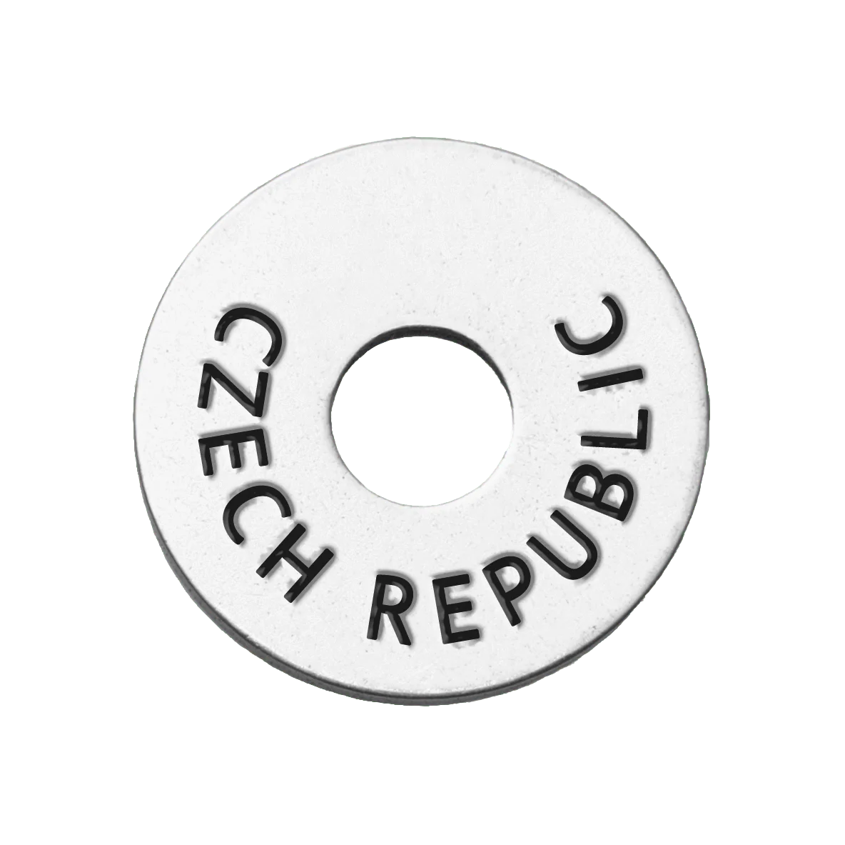 Country Tokens (Legacy) - Image 60