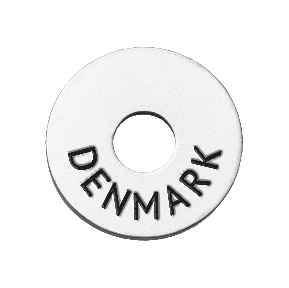 Country Tokens (Legacy) - Image 61