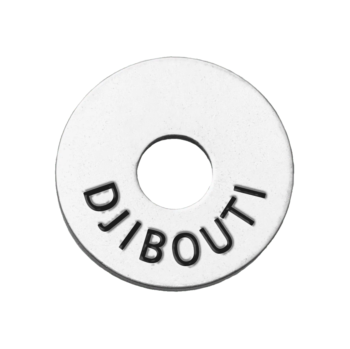 Country Tokens (Legacy) - Image 62