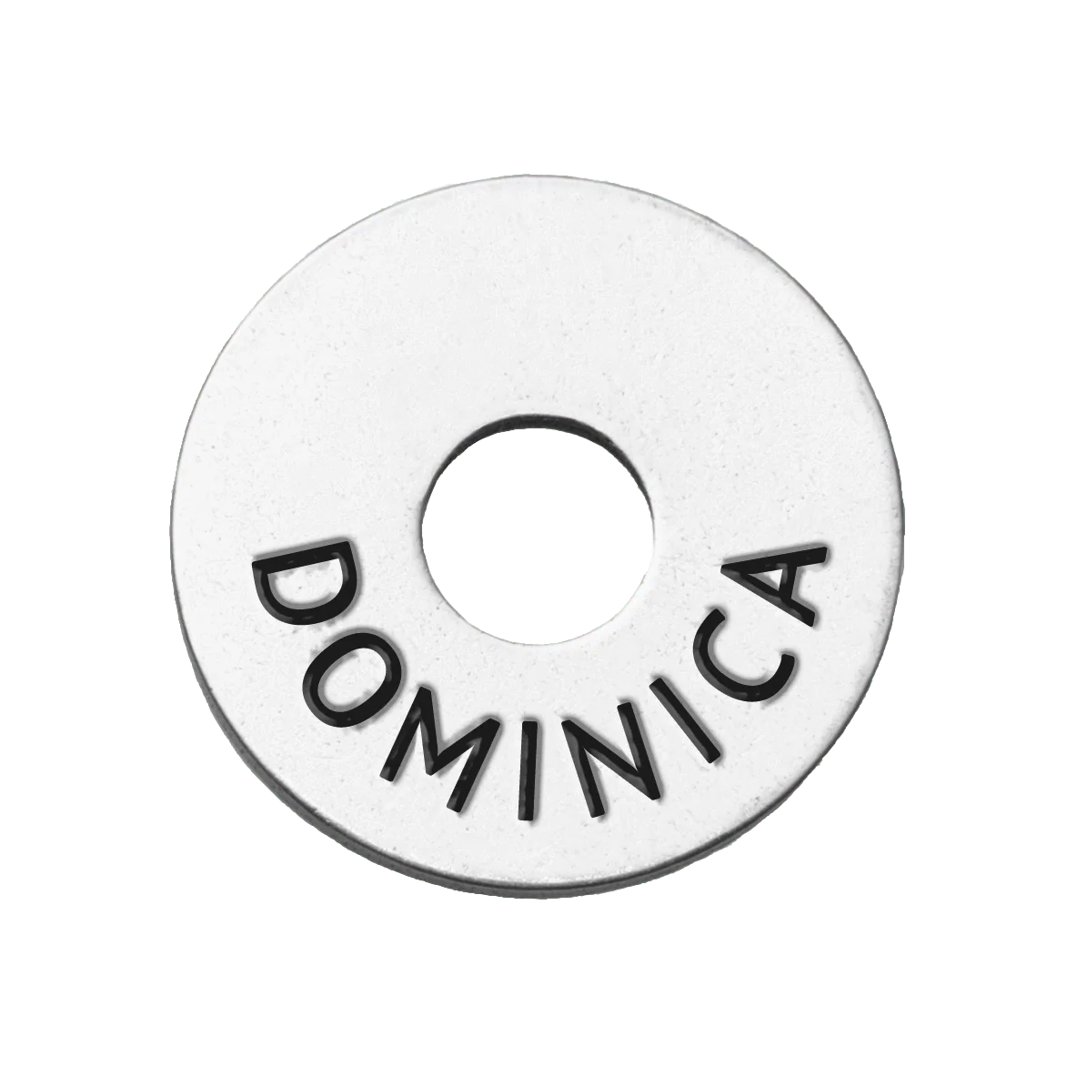 Country Tokens (Legacy) - Image 63