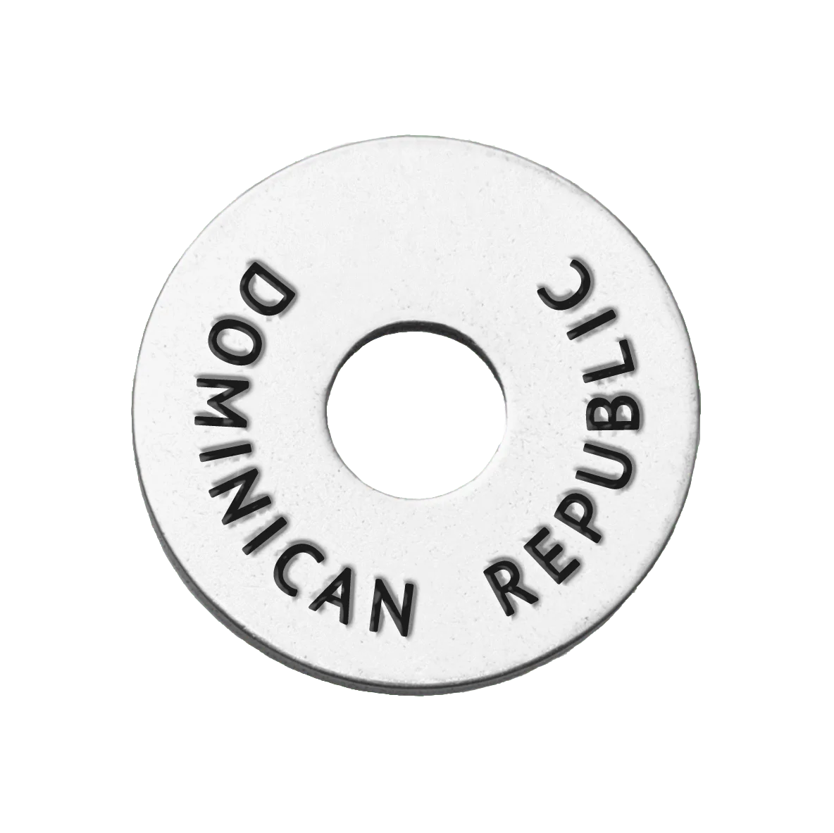 Country Tokens (Legacy) - Image 64