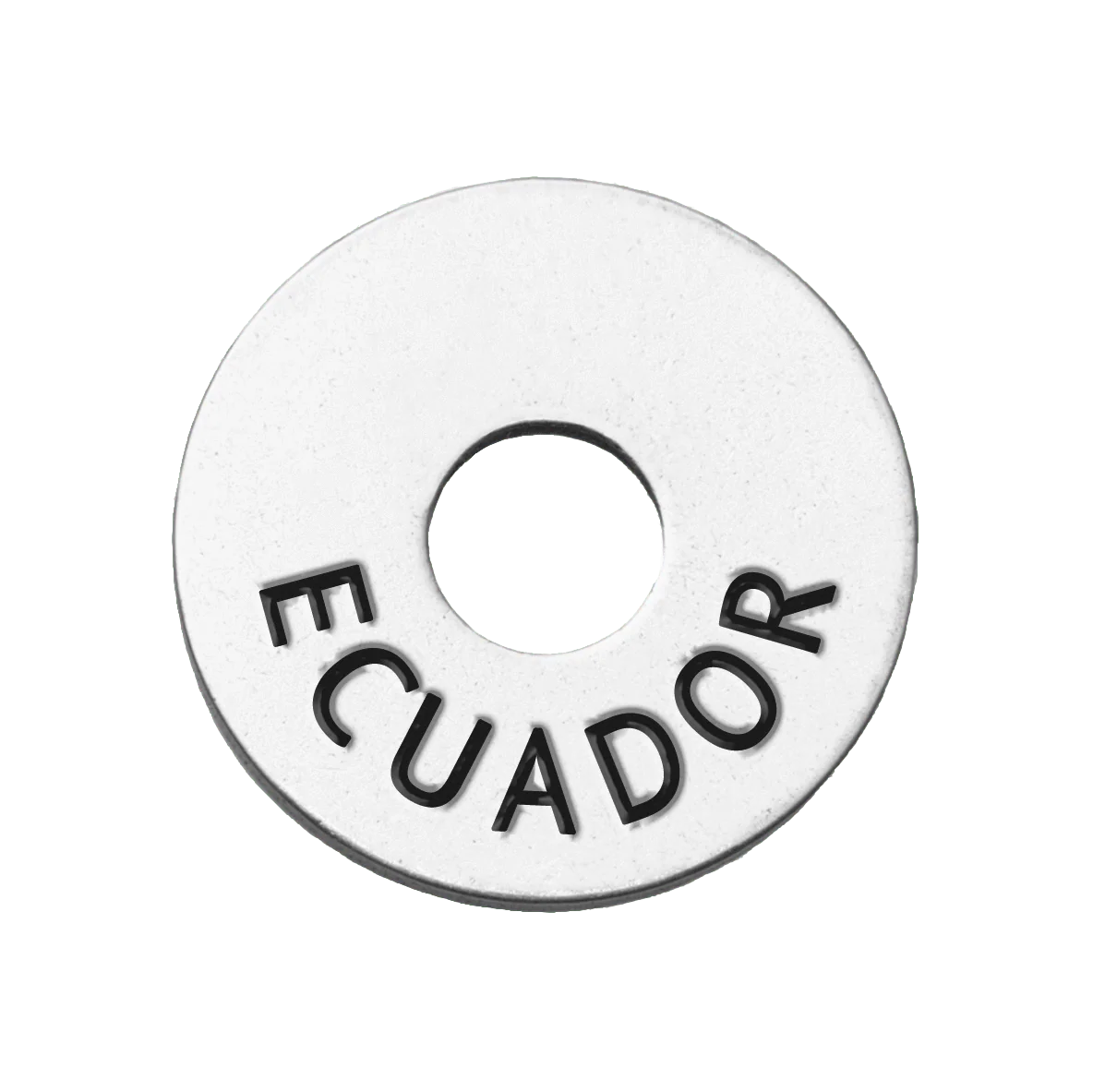 Country Tokens (Legacy) - Image 65