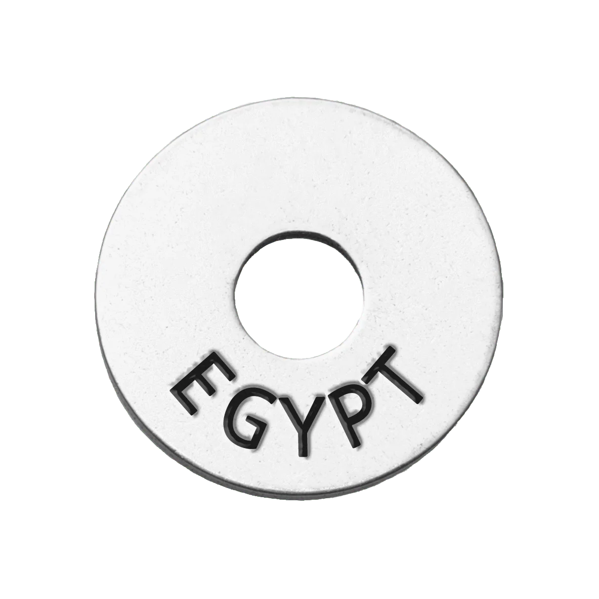 Country Tokens (Legacy) - Image 66