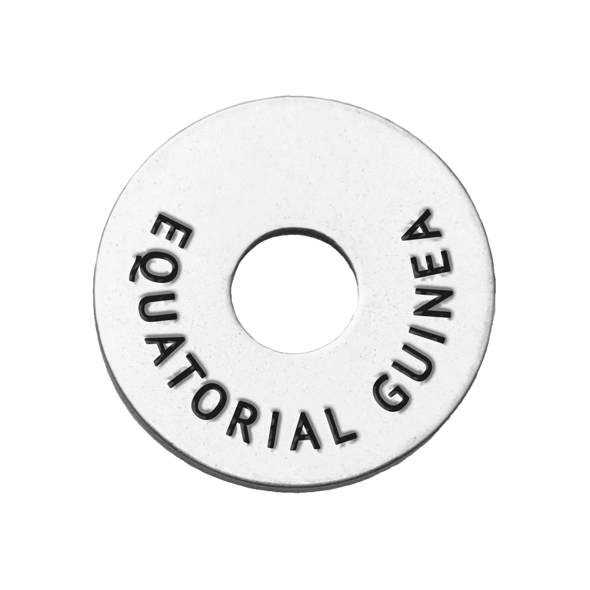 Country Tokens (Legacy) - Image 68