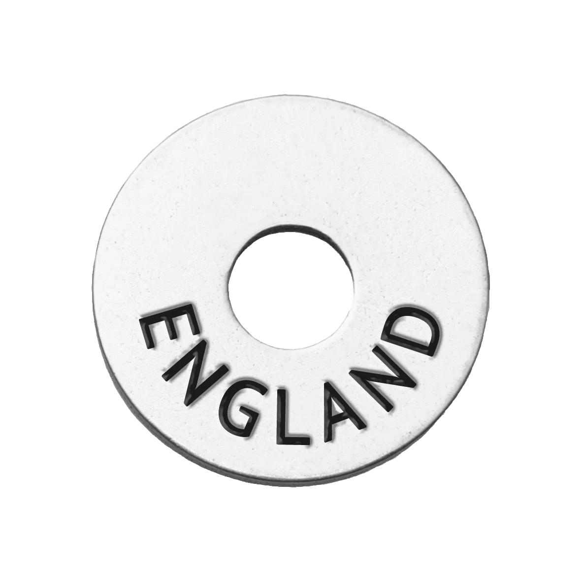 Country Tokens (Legacy) - Image 69