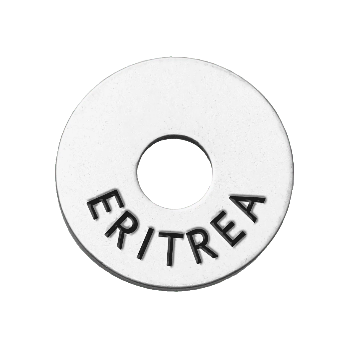 Country Tokens (Legacy) - Image 70